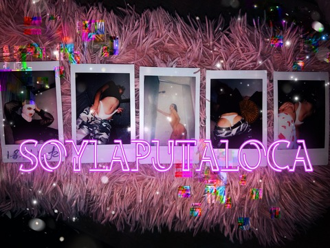 View PUTALOCA                     ⚡️ELECTRA⚡️ (puta_loca5331) OnlyFans 356 Photos and 88 Videos leaks 

 picture 2