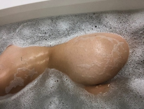 putaflaxka (a demon) OnlyFans Leaked Videos and Pictures 

 picture 2