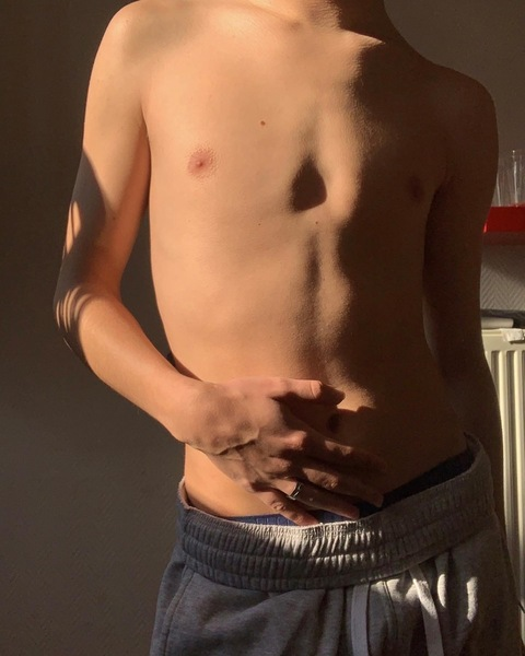 putaforyourson OnlyFans Leak 

 picture 2