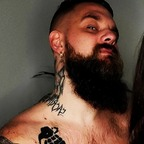 View putaindebeauviking OnlyFans content for free 

 picture 1