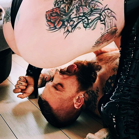 View putaindebeauviking OnlyFans content for free 

 picture 2