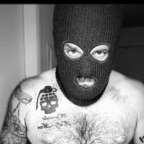 Onlyfans free content putaindebeauvikingfree 

 picture 1