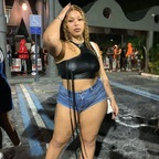 putanena98 (Big K Da Hottie 😋) free OnlyFans Leaked Videos and Pictures 

 picture 1