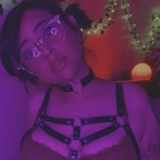 Onlyfans leak putaperdida 

 picture 1