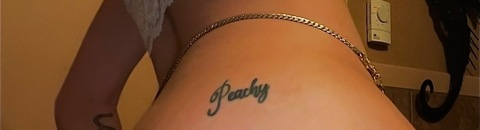puthyfairy69 (Honey ✨) OnlyFans content 

 picture 2
