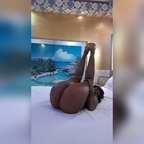 View putiina OnlyFans content for free 

 picture 1