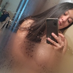 Download putimiav OnlyFans videos and photos for free 

 picture 1