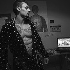 puto_payo OnlyFans Leaks 

 picture 1