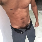 @putodotado leaked Onlyfans gallery free 

 picture 1