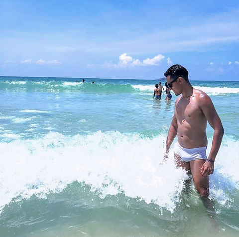 @putodotado leaked Onlyfans gallery free 

 picture 2