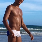 Onlyfans leak putodotfree 

 picture 1