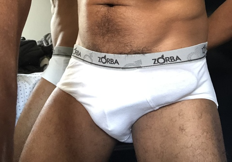 Onlyfans leak putodotfree 

 picture 2