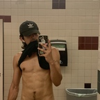 putolowkey OnlyFans Leak 

 picture 1