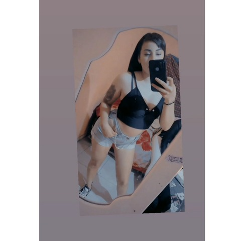 putona_1 (🔥🔥Rose🔥) free OnlyFans Leaked Pictures & Videos 

 picture 2