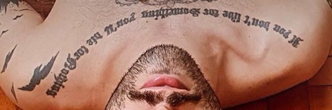 @putotatuadosp leaks Onlyfans videos and photos free 

 picture 2