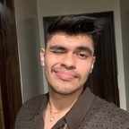 putoxxx (gio) free OnlyFans Leaked Videos and Pictures 

 picture 1