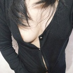 View putrimalu69 OnlyFans videos and photos for free 

 picture 1
