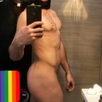 Onlyfans leak putxoxoxoxo 

 picture 1