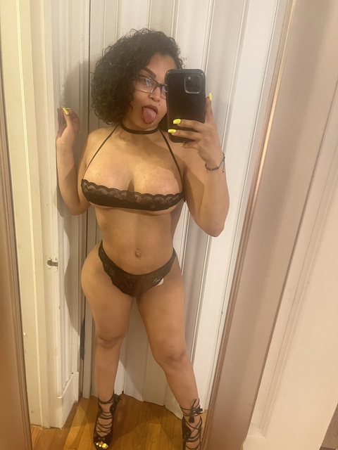 Download puty0601 OnlyFans videos and photos free 

 picture 2