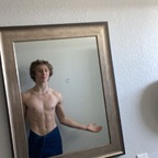 puufo OnlyFans Leaked 

 picture 1