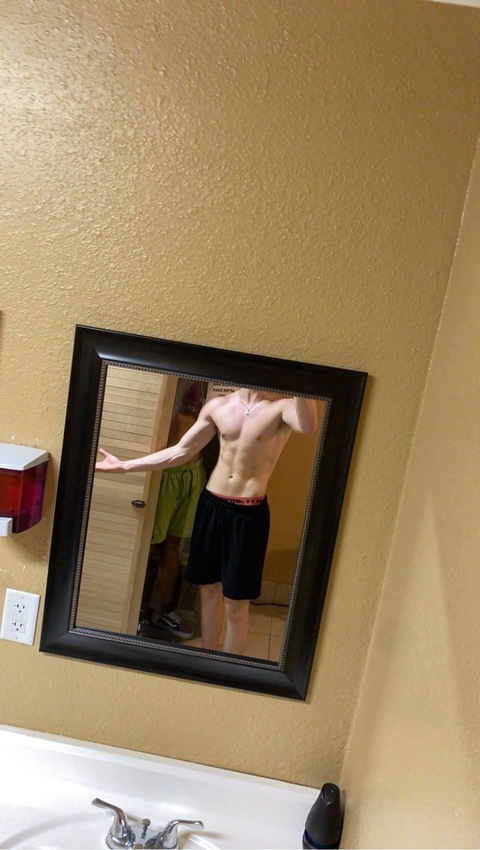 puufo OnlyFans Leaked 

 picture 2