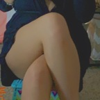 Onlyfans free content puureenvvy 

 picture 1