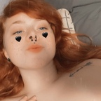 puurfectpeach OnlyFans Leaked (6 Photos and 1 Videos) 

 picture 1