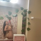 Onlyfans leaks puurrrrrrrrrrr 

 picture 1