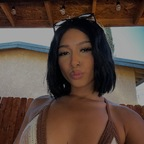 Get Free access to @puuurtylexx Leaked OnlyFans 

 picture 1