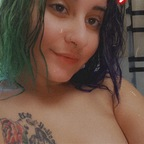 Download puwahwah6669 OnlyFans videos and photos free 

 picture 1
