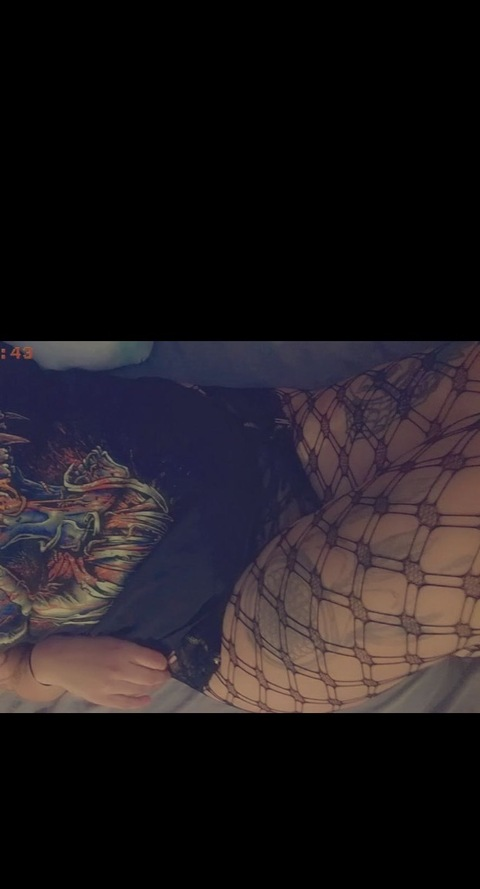 Download puwahwah6669 OnlyFans videos and photos free 

 picture 2