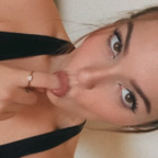 Onlyfans leak puxita 

 picture 1