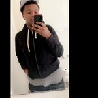 puxxyknokka OnlyFans Leak 

 picture 1