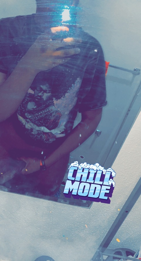 puxxyknokka OnlyFans Leak 

 picture 2