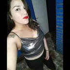 puzzhy (Puzzhy  👑) OnlyFans Leaks 

 picture 1