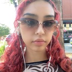 @puzzycatgurl leaked Onlyfans photos for free 

 picture 1