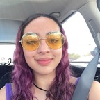 View puzzykatgirl OnlyFans content for free 

 picture 1