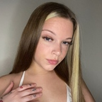 pviciousxx OnlyFans Leaks 

 picture 1
