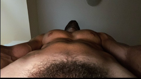 pvl23 OnlyFans Leak (137 Photos and 52 Videos) 

 picture 2