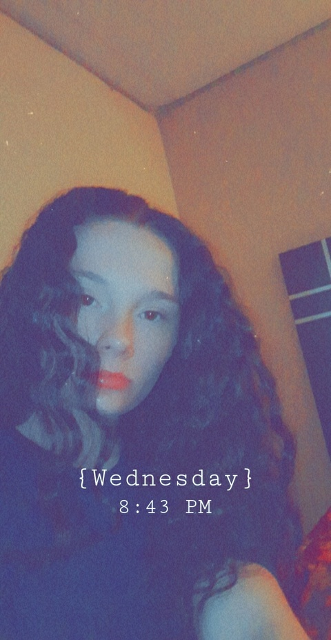 @pvmpdaddy.f1 leak Onlyfans content free 

 picture 2