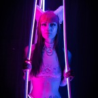 Free access to @pvnkcats Leaked OnlyFans 

 picture 1
