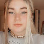 Download pvnkpanko OnlyFans content for free 

 picture 1