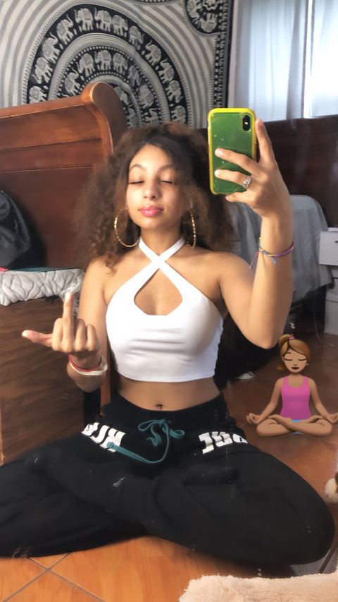 View pvo.hennesssy (Hennessy) OnlyFans 32 Photos and 15 Videos leaks 

 picture 2