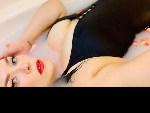 @pvpeach1 leaks Onlyfans videos and photos for free 

 picture 2