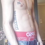 pvpi_chulo OnlyFans Leaked Photos and Videos 

 picture 1