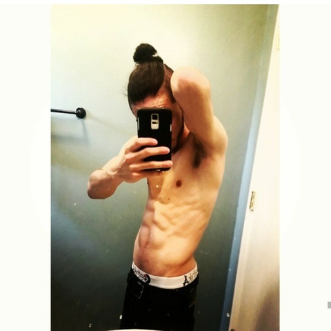 pvpi_chulo OnlyFans Leaked Photos and Videos 

 picture 2