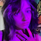 pvpslxt (Nova) free OnlyFans Leaked Videos and Pictures 

 picture 1