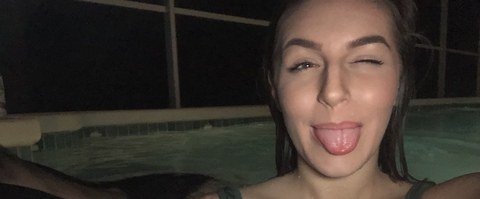 Get Free access to @pvssycath (pvssycath) Leaks OnlyFans 

 picture 2