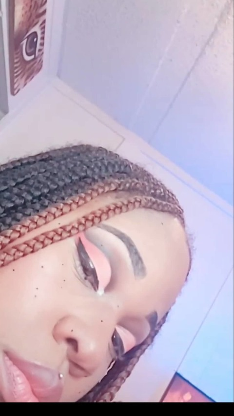 Onlyfans leak pvssykatt 

 picture 2