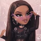 Onlyfans leak pvssylipgloss 

 picture 1